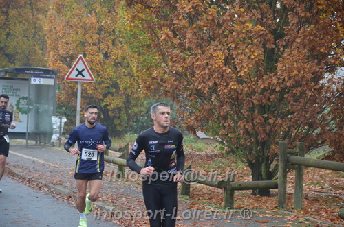 La Fleuryssoise2025/FLEURY2025_07999.JPG